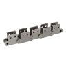 C2050 RIV SK-2 108P PER 1218-03-602 C2050 RIV SK-2 108P PER 1218-03-602