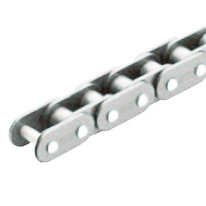 C2062H AS RIV 13LDD3