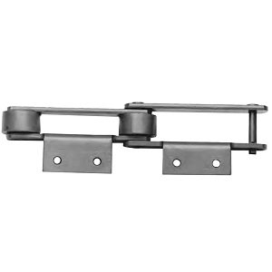 RC2052A24LRB C2052 RIV A2 ATT EV 4TH PI