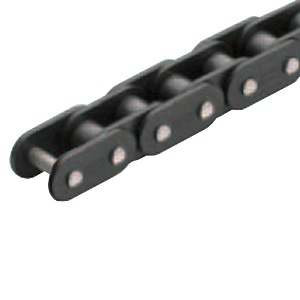 C2080H NT RIV 62P INCL C/L