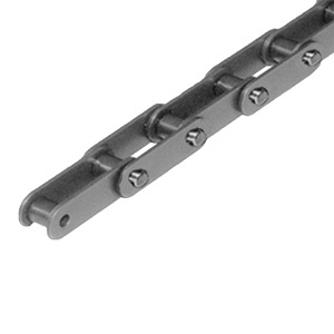 RS2032B-T-NT RIV 10FT