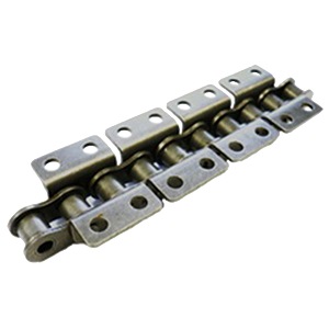 R80K24L RIV PER DWG 115619A003