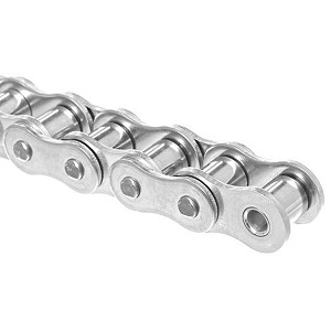 11SS RIV 500FT