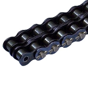 240-2 LOT COT 10FT