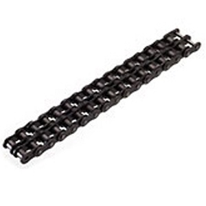 CR5018-J chain