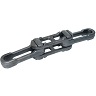 X458 BOXLINE CHAIN 10FT BOM X458 BOXLINE CHAIN 10FT BOM