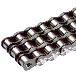 RS12B-3-RP 80L/PC