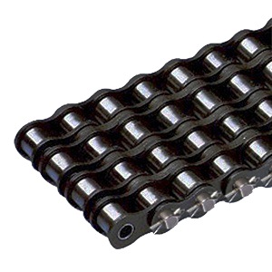 240-4 COT 10FT