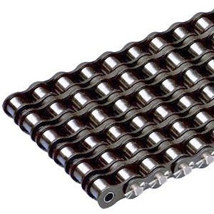 100-6 COT 10FT