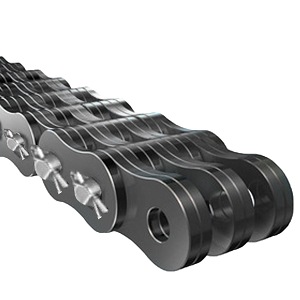 AL566 101links