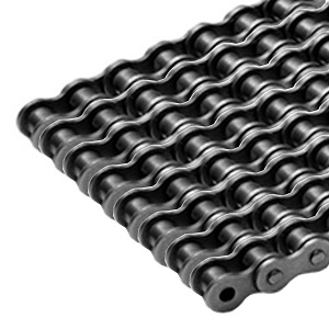 50-8 RIV X 466P