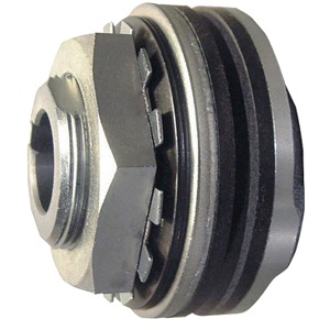 TL250-1-B6.5 15MM BORE