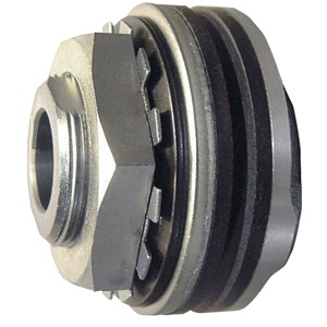 TL500-2B6.5