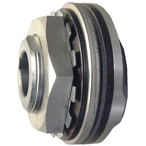 TL350-2-TH22JD1