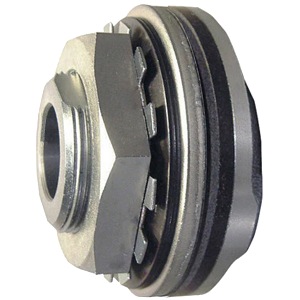 TL500-1