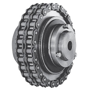 TL350-2C