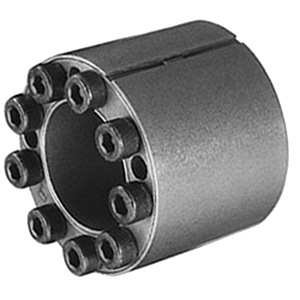 PL2-3/4 AD