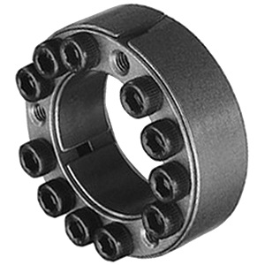 PL095X135 AS-SS