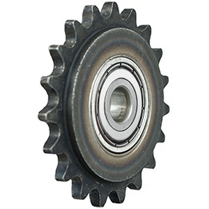 H20BB15