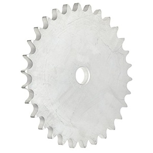 40A28SS X 19/32 RSB