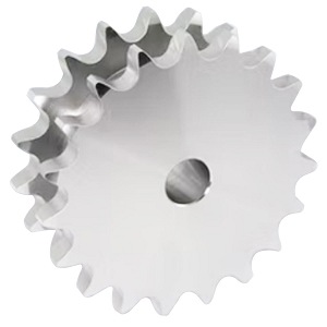 D12A13SS SB