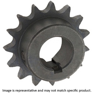HC2060VRP-10T