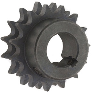 D50B74ZH X 45MM 14MM KW 2SS