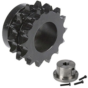 D80R21H PER DWG 41-01221