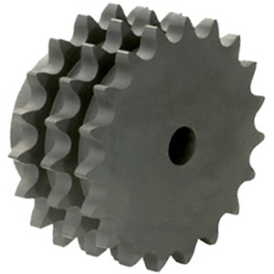 T140B20 X 1-1/2 RSB HT