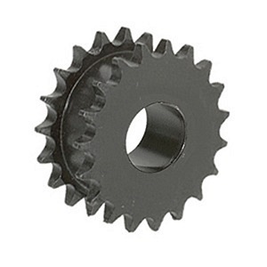 DS140B18Z
