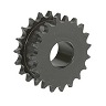 DS140B18Z DS140B18Z