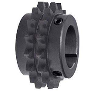 D140C60H 6.251/6.25 KW 2SS
