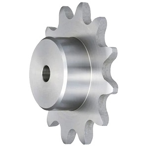 RF2060S-1B1012T-TK