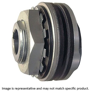 ATL350-1B4.5 X 25MM 7MM KW
