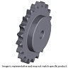 SPROCKET 16B1/2517 27T 21723000400
