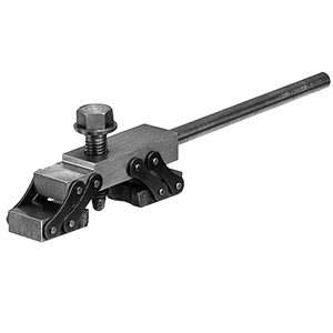 CS-C3
