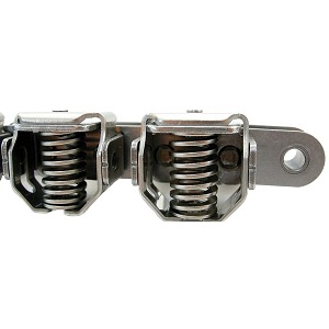 RS08NPKUTS864PMT