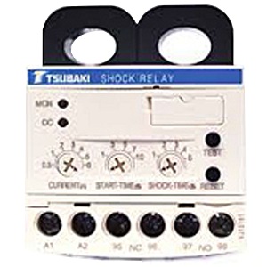 TSB-SB-30CUL