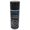 Chain Cleaner 400m