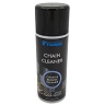 Chain & Engine Cleaner 400ml