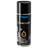 CHAIN LUBE-400ml-TSU CHAIN LUBE-400ml-TSU