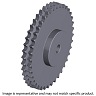 SPROCKET 21706122040 12B-2 40 TEETH SPROCKET 21706122040 12B-2 40 TEETH