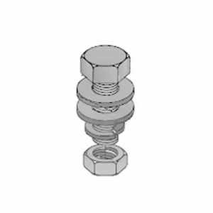 VG-245-HDW-01-S516