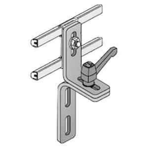 VG-205-CC-14-S
