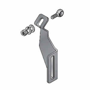 VG-213N-58-01