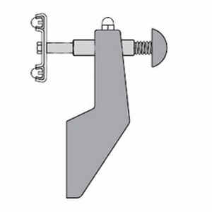 VG-221Q-03-10-516
