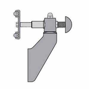VG-203Q-05-15-38