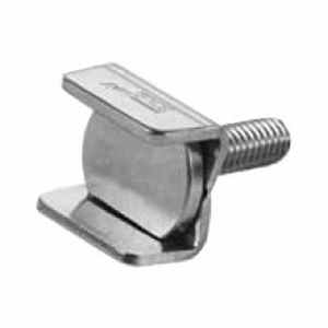 VG-015M-02