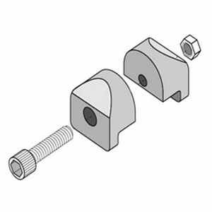 SF-PC2-316-GR
