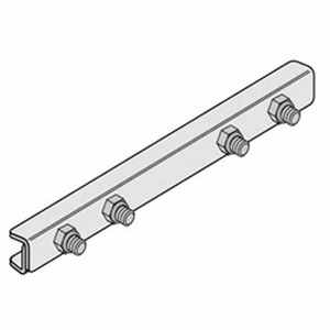 VG-118-08